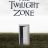 The Twilight Zone : 1.Sezon 4.Bölüm izle