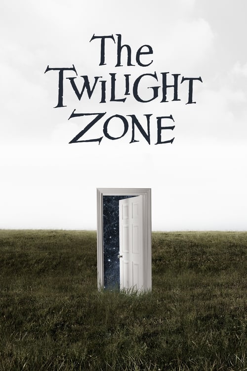 The Twilight Zone : 2.Sezon 1.Bölüm