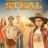 Thou Shalt Not Steal : 1.Sezon 1.Bölüm izle