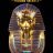 Tut’s Treasures Hidden Secrets : 1.Sezon 2.Bölüm izle