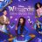 Wizards Beyond Waverly Place : 1.Sezon 3.Bölüm izle