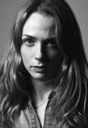 Kerry Condon