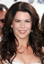 Lauren Graham