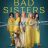 Bad Sisters : 2.Sezon 1.Bölüm izle