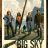 Big Sky : 1.Sezon 12.Bölüm izle