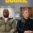 Bookie : 2.Sezon 1.Bölüm izle