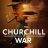 Churchill at War : 1.Sezon 4.Bölüm izle