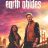 Earth Abides : 1.Sezon 4.Bölüm izle