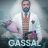 Gassal : 1.Sezon 10.Bölüm izle