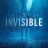 Invisible : 1.Sezon 4.Bölüm izle