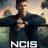 NCIS Origins : 1.Sezon 8.Bölüm izle