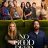 No Good Deed : 1.Sezon 6.Bölüm izle