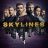 Skylines : 1.Sezon 4.Bölüm izle