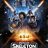 Star Wars Skeleton Crew : 1.Sezon 2.Bölüm izle