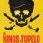 The Kings of Tupelo A Southern Crime Saga : 1.Sezon 1.Bölüm izle