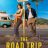 The Road Trip : 1.Sezon 2.Bölüm izle