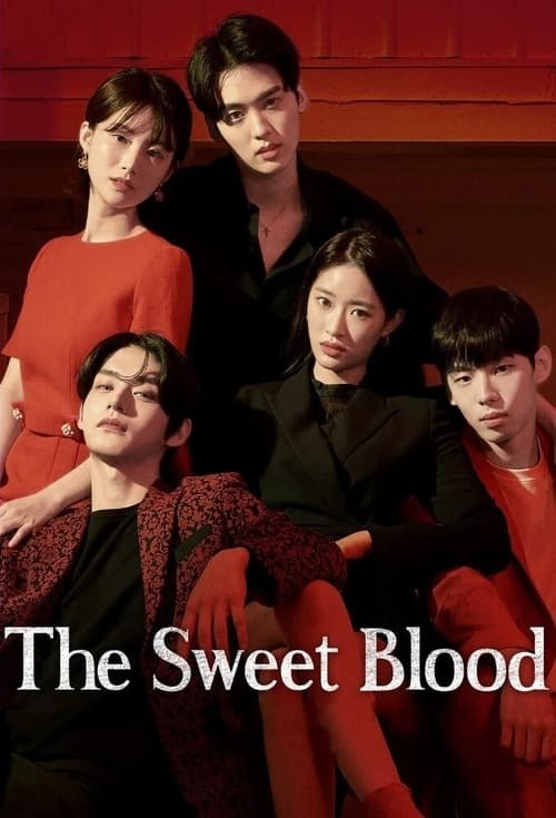 The Sweet Blood : 1.Sezon 14.Bölüm