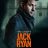 Tom Clancy’s Jack Ryan : 3.Sezon 5.Bölüm izle