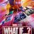 What If…? : 3.Sezon 3.Bölüm izle