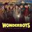 Wonderboys The Secret Treasure of Naples : 1.Sezon 5.Bölüm izle