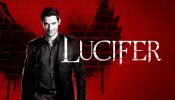 Lucifer izle