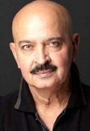 Rakesh Roshan