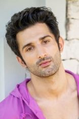 Sidhant Gupta