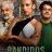 Bandidos : 2.Sezon 3.Bölüm izle