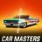 Car Masters Rust to Riches : 1.Sezon 7.Bölüm izle