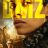 DMZ : 1.Sezon 4.Bölüm izle