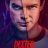 Dexter Original Sin : 1.Sezon 5.Bölüm izle