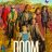 Doom Patrol : 1.Sezon 1.Bölüm izle