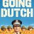 Going Dutch : 1.Sezon 2.Bölüm izle