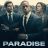 Paradise : 1.Sezon 1.Bölüm izle