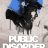 Public Disorder : 1.Sezon 1.Bölüm izle