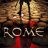 Rome : 1.Sezon 1.Bölüm izle