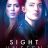 Sight Unseen : 2.Sezon 1.Bölüm izle