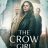 The Crow Girl : 1.Sezon 1.Bölüm izle