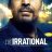 The Irrational : 2.Sezon 9.Bölüm izle