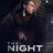 The Night Agent : 2.Sezon 10.Bölüm izle