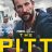 The Pitt : 1.Sezon 3.Bölüm izle