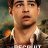 The Recruit : 2.Sezon 1.Bölüm izle