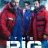 The Rig : 2.Sezon 4.Bölüm izle