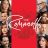 The Romanoffs : 1.Sezon 1.Bölüm izle