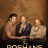 The Roshans : 1.Sezon 1.Bölüm izle