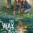 The Way Home : 3.Sezon 1.Bölüm izle