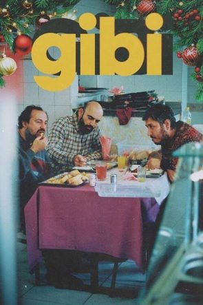 Gibi – Yılbaşı Özel