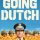 Going Dutch izle