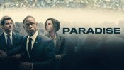 Paradise izle