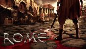 Rome izle